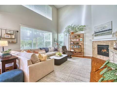 Living - 4933 Eagan Cir, Longmont, CO 80503 photo 1 of 2