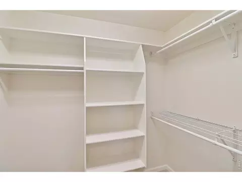Other - 1823 45th Ave, Greeley, CO 80634 photo 2 of 8