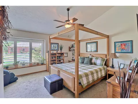 Bedroom - 1823 45th Ave, Greeley, CO 80634 photo 1 of 7