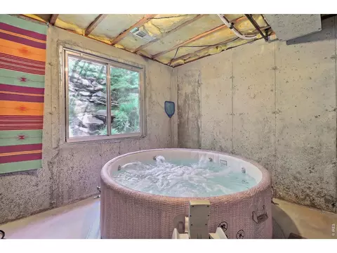 Other - 1823 45th Ave, Greeley, CO 80634 photo 7 of 8