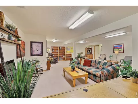 Living - 1823 45th Ave, Greeley, CO 80634 photo 4 of 5