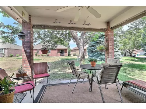 Exterior - 1823 45th Ave, Greeley, CO 80634 photo 2 of 3