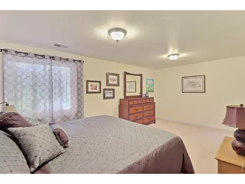 Bedroom - 1823 45th Ave, Greeley, CO 80634 photo 7 of 7