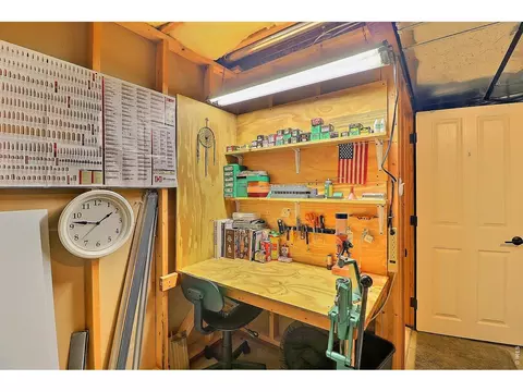 Other - 1823 45th Ave, Greeley, CO 80634 photo 6 of 8