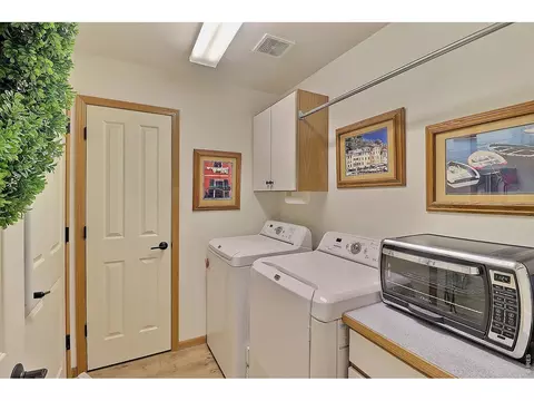 Other - 1823 45th Ave, Greeley, CO 80634 photo 1 of 8