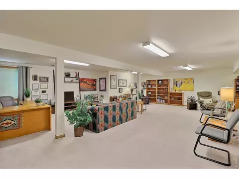 Other - 1823 45th Ave, Greeley, CO 80634 photo 4 of 8