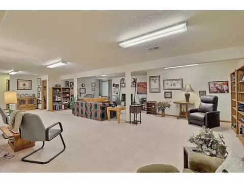 Other - 1823 45th Ave, Greeley, CO 80634 photo 5 of 8