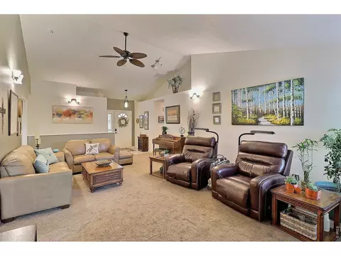 Living - 1823 45th Ave, Greeley, CO 80634 photo 1 of 5
