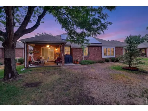 Other - 1823 45th Ave, Greeley, CO 80634 photo 8 of 8