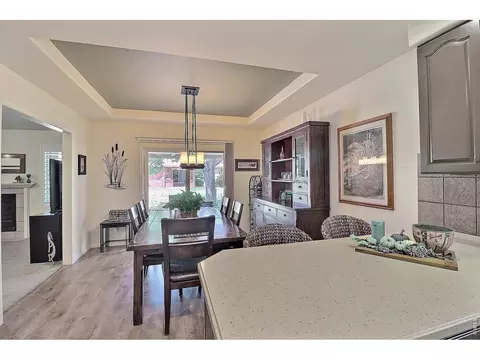 Dining - 1823 45th Ave, Greeley, CO 80634 photo 3 of 3