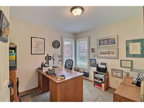 Other - 1823 45th Ave, Greeley, CO 80634 photo 3 of 8