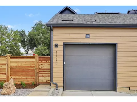 Other - 1120 Violet Ave, Boulder, CO 80304 photo 3 of 3