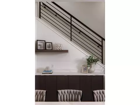 Other - 1120 Violet Ave, Boulder, CO 80304 photo 2 of 4
