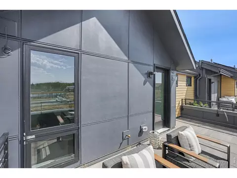 Other - 1120 Violet Ave, Boulder, CO 80304 photo 2 of 3