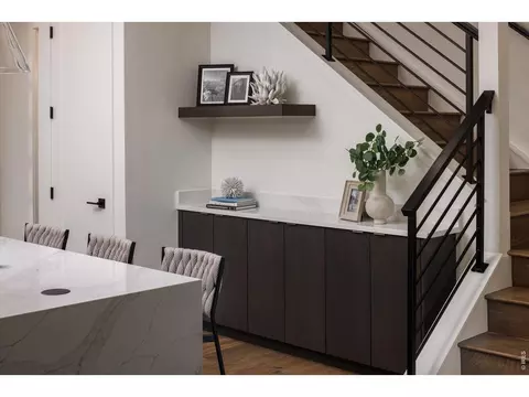 Other - 1120 Violet Ave, Boulder, CO 80304 photo 1 of 4
