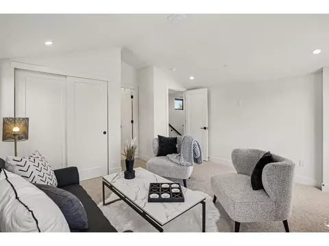 Other - 1120 Violet Ave, Boulder, CO 80304 photo 1 of 3