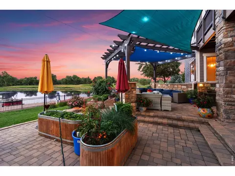 Other - 1893 E Seadrift Dr, Windsor, CO 80550 photo 1 of 8