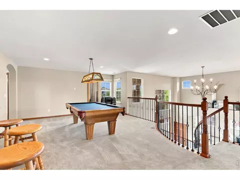 Other - 1893 E Seadrift Dr, Windsor, CO 80550 photo 4 of 8