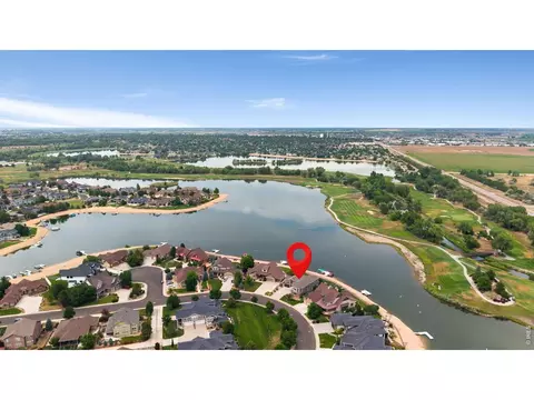 View/Area - 1893 E Seadrift Dr, Windsor, CO 80550 photo 2 of 3