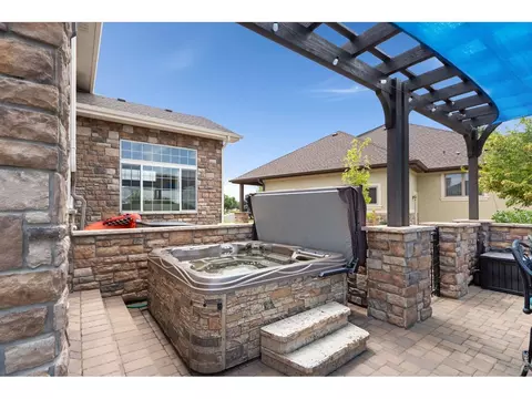 Other - 1893 E Seadrift Dr, Windsor, CO 80550 photo 2 of 8