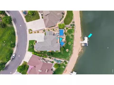 View/Area - 1893 E Seadrift Dr, Windsor, CO 80550 photo 1 of 3