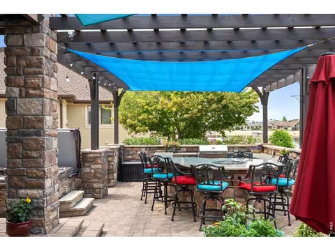 Other - 1893 E Seadrift Dr, Windsor, CO 80550 photo 3 of 8