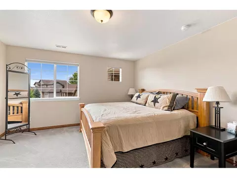 Bedroom - 1893 E Seadrift Dr, Windsor, CO 80550 photo 5 of 5