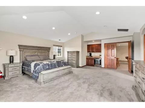 Bedroom - 1893 E Seadrift Dr, Windsor, CO 80550 photo 1 of 5