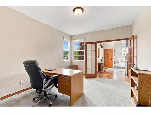 Other - 1893 E Seadrift Dr, Windsor, CO 80550 photo 6 of 8