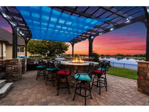 Other - 1893 E Seadrift Dr, Windsor, CO 80550 photo 7 of 8