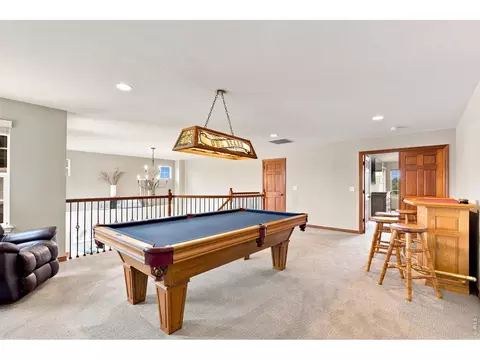 Other - 1893 E Seadrift Dr, Windsor, CO 80550 photo 5 of 8