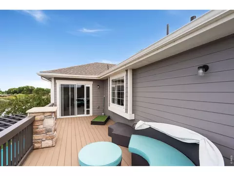 Exterior - 1893 E Seadrift Dr, Windsor, CO 80550 photo 6 of 6