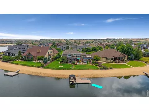 View/Area - 1893 E Seadrift Dr, Windsor, CO 80550 photo 3 of 3