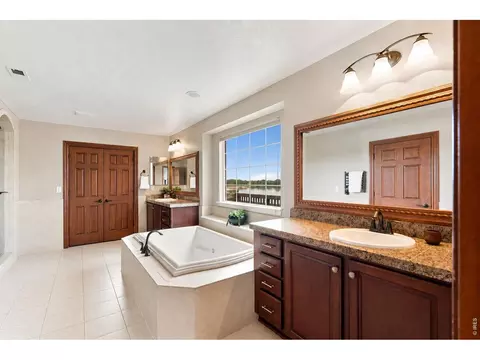 Bath - 1893 E Seadrift Dr, Windsor, CO 80550 photo 5 of 5
