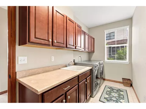 Other - 1893 E Seadrift Dr, Windsor, CO 80550 photo 8 of 8