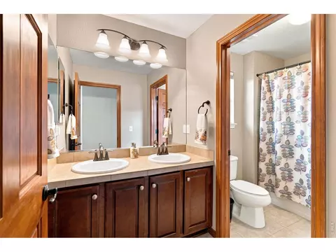 Bath - 1893 E Seadrift Dr, Windsor, CO 80550 photo 3 of 5