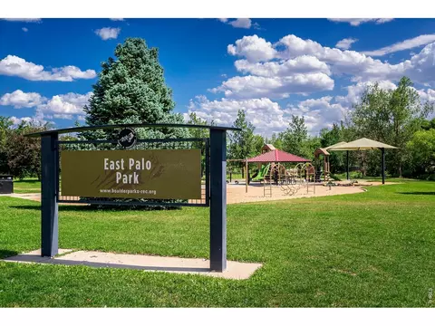 Other - 2938 Loma Pl, Boulder, CO 80301 photo 12 of 12
