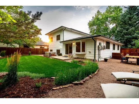 Other - 2938 Loma Pl, Boulder, CO 80301 photo 7 of 12
