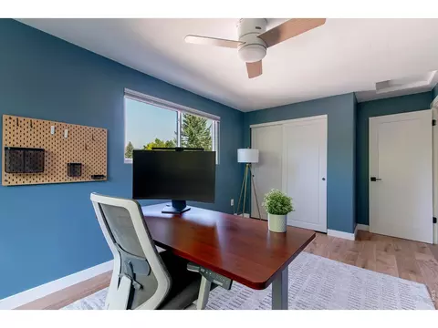 Other - 2938 Loma Pl, Boulder, CO 80301 photo 2 of 12