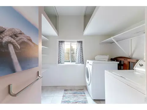 Other - 2938 Loma Pl, Boulder, CO 80301 photo 5 of 12