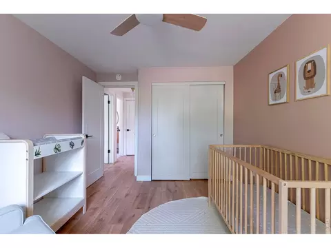 Other - 2938 Loma Pl, Boulder, CO 80301 photo 3 of 12