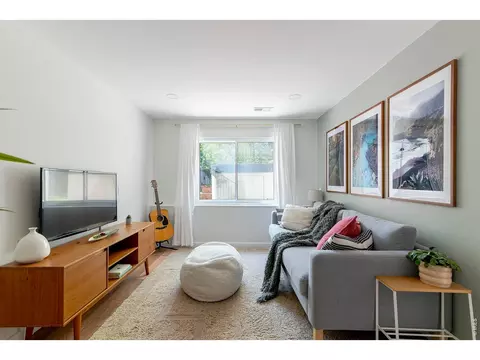Living - 2938 Loma Pl, Boulder, CO 80301 photo 5 of 6