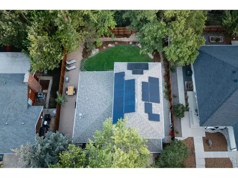 View/Area - 2938 Loma Pl, Boulder, CO 80301 photo 1 of 2