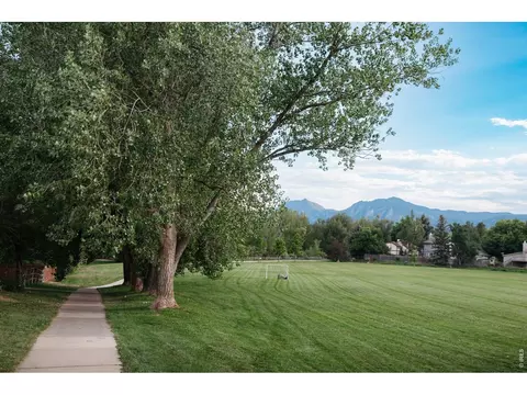 Other - 2938 Loma Pl, Boulder, CO 80301 photo 11 of 12
