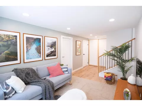 Living - 2938 Loma Pl, Boulder, CO 80301 photo 6 of 6
