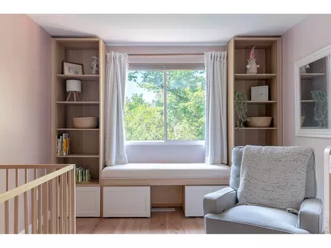 Other - 2938 Loma Pl, Boulder, CO 80301 photo 4 of 12