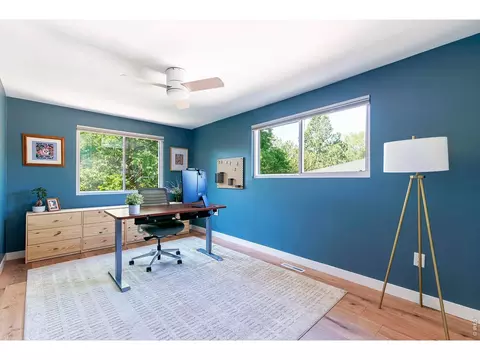 Other - 2938 Loma Pl, Boulder, CO 80301 photo 1 of 12