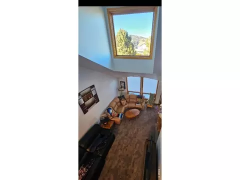 1550 Raven Cir #M, Estes Park, CO 80517