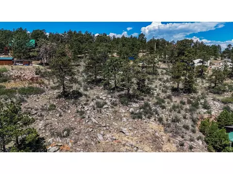 324 Gunn Ave, Berthoud, CO 80513 photo 11