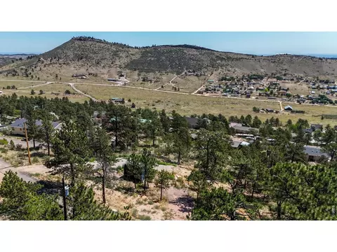 324 Gunn Ave, Berthoud, CO 80513 photo 14